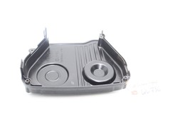 04-14 SUBARU LEGACY GT 2.5 TURBO LEFT OUTER TIMING BELT COVER Q0736 - $52.19