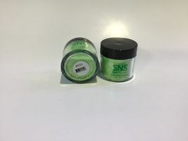 Item image 15