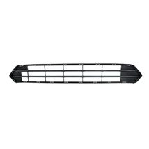 Simple Auto Front Bumper Grille For Subaru Outback 2015-2017 - £60.06 GBP