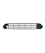 SimpleAuto Front Bumper Grille for SUBARU OUTBACK 2015-2017 - $76.64