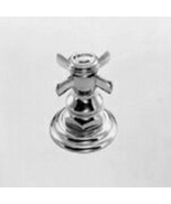 DRAIN TRIM SET - €19,63 EUR