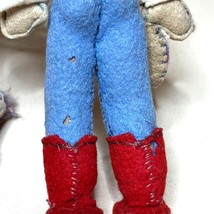 Item image 8