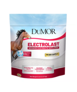 DuMOR TRS1525B 5 Pounds Electrolytast: Electrolyte Supplement for Horses - €26,59 EUR