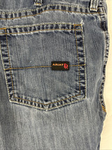 Item image 12