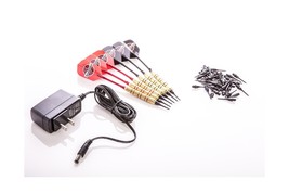 Item image 8