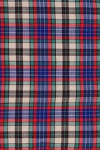 Men&#39;s Traditional Kilt Crockett Acrylic Wool Tartan Scottish 8 Yards Kil... - $82.90