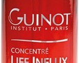 Guinot Concentre Life Influx Anti-Aging 30 ml - $320.00