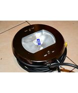 Wibre 4.0273.00.40 Swimming pool light 3000k Stainless open box rare 517a2 - $3,701.33 MXN