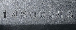 Item image 12
