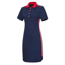 Plus Size Polo Dresses - £35.08 GBP+