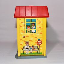 Item image 5