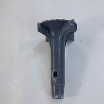 Rainbow Rainmate IL air purifier freshener SPINDLE replacement part piec... - €18,97 EUR