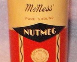 Mcness nutmeg1a thumb155 crop