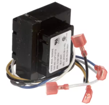 Henny Penny 35916, 03PT-0712 Transformer, 120V to 24V, 40VA - $94.40