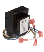 Henny Penny 35916, 03PT-0712 Transformer, 120V to 24V, 40VA - $132.77 CAD