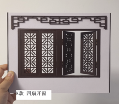 Item image 12