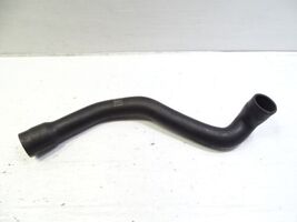 87 Porsche 928 S4 hose, coolant radiator, upper, lower 92810623909 - $19.99