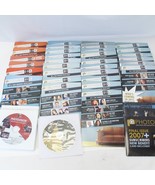 PhotoVision DVD Wedding Studio Photography Techniques &amp; Body Language Lo... - $66.54 CAD