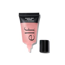 e.l.f. cosmetics Power Grip Primer + 4% Niacinamide Mini 0.5 fl oz Clear... - $17.14