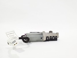 2013 Mercedes CLS550 OEM Sunroof Motor - $1,960.73 MXN