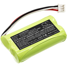 Battery for Nvidia P2920, Shield Game Controller, Shield TV Game Controller - £12.59 GBP