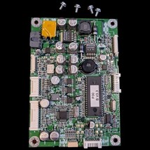 Apple Cinema Studio Display Main Control Board M7649 LCD Replacement Par... - $44.55