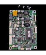 Apple Cinema Studio Display Main Control Board M7649 LCD Replacement Par... - $60.93 CAD