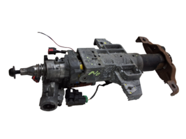 09 10 Ford F-150 steering column OEM 9L34-3C529-GC - $98.99