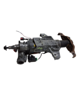 09 10 Ford F-150 steering column OEM 9L34-3C529-GC - €84,74 EUR