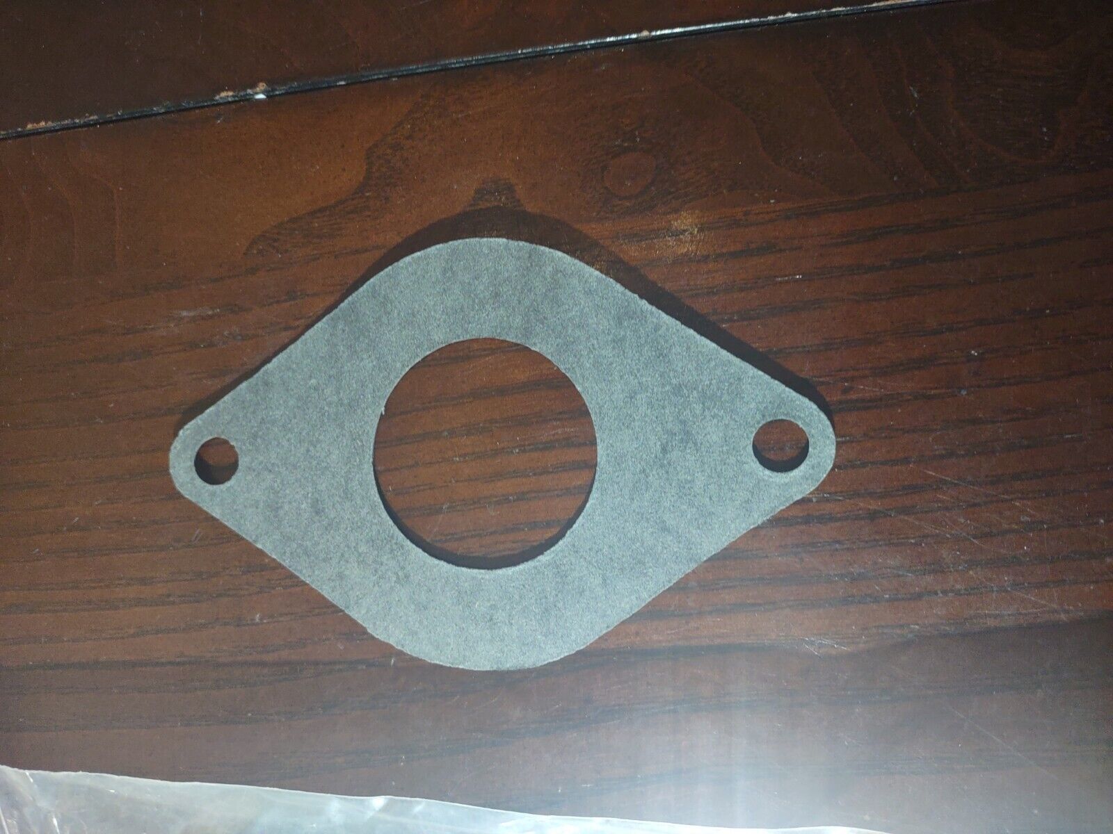 RV/Boat/Marine Part 5&quot; 030999751782 - $18.69