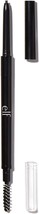 e.l.f. Ultra Precise Brow Pencil, Creamy, Micro-Slim, Natural-Looking Co... - $10.00