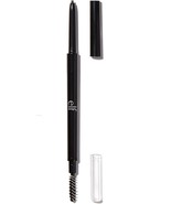 e.l.f. Ultra Precise Brow Pencil, Creamy, Micro-Slim, Natural-Looking Co... - $190.39 MXN
