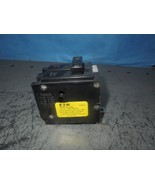 Eaton QBHW2030 22k Type BA 30A 2P 240V Bolt In Circuit Breaker Surplus N... - $45.00