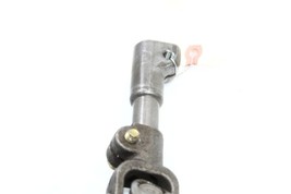 2000-2005 TOYOTA CELICA GT GTS STEERING COLUMN END SHAFT LINK JOINT P1284 image 4
