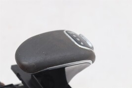 15-23 Dodge Charger Challenger Genuine Mopar Console Floor Trans Gear Shifter image 10