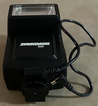 Item image 11