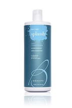 Brocato Splassh Daily Conditioner 32 oz. - £40.46 GBP