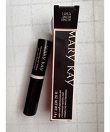 Mary Kay Volumizing Brow Tint Blonde - $13.00