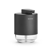 Brabantia Mindset Soap Dispenser - Grey - $58.27