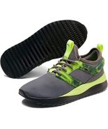Puma Pacer Next Excel Size 4 M (Y) Big Kids Boys Girls Shoes Sneakers Ca... - $50.34 CAD