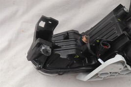 2019-2020 Infiniti QX60 LED Headlight Lamp Passenger Right RH image 8