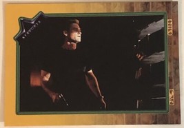 Stargate Trading Card Vintage 1994 #87 Transporter Rings Kurt Russell - $1.97