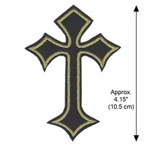 Item image 4