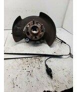 Passenger Right Front Spindle/Knuckle Fits 10-17 EQUINOX 1018192 - $62.35 CAD
