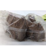 Tactical Conflict Systems Big Building Game Terrain Accessory  - $399.35 MXN