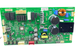 New Genuine OEM LG Refrigerator Electronic Control Board CSP30020987 - £171.05 GBP