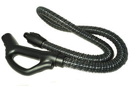 TriStar Canister Vacuum Cleaner Electric Hose, 70898 - £192.96 GBP