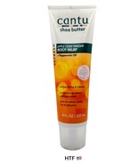 CANTU Shea Butter Apple Cider Vinegar Root Relief + Peppermint Oil 8 Fl ... - $29.69