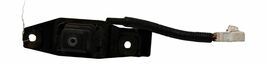 06-13 15-16 LEXUS IS350 Camera/Projector Sedan Camera Rear OEM*~*~* SAME... - $79.20