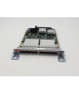 CISCO A900-IMA8S 8 port SFP Gigabit Ethernet - $403.30 CAD